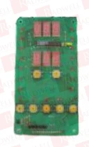 Плата управления/интерфейса Артикул 960-3783 от производителя THERMAL CARE