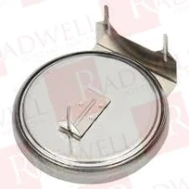 Аккумулятор Артикул BR1632A/GAN от производителя MATSUSHITA ELECTRIC