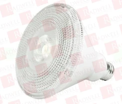 Прожектор  Артикул LED14P38D30KFL от производителя TCP LIGHTING