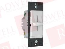 Настенный выключатель Артикул LS600W от производителя LEGRAND