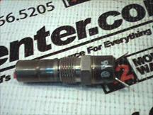 Термический диск Артикул 08-809015-005-L500F от производителя UTC FIRE & SECURITY COMPANY