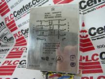 Стабилизатор напряжения Артикул 3E30-F от производителя FILTER CONCEPTS