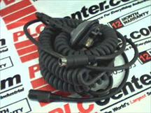 Кабель для сканера штрих-кода Артикул 068414-038 от производителя HONEYWELL