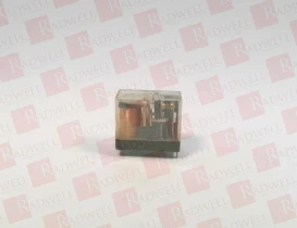 Реле / розетка Артикул 621D024 от производителя FUJITSU COMPONENTS