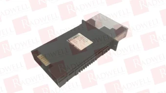 Приемопередатчик Артикул 10RS-450-R от производителя M SYSTEM TECHNOLOGY INC