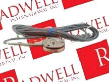 Тензодатчик Артикул LBC500 от производителя TRANSDUCER TECHNIQUES