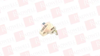 Предохранитель Артикул FUS00620 от производителя INGERSOLL RAND