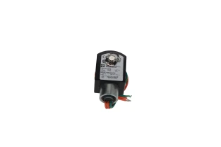 Электромагнитный клапан  Артикул 04F20C1108AAF4C05 от производителя PARKER
