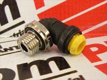 Пневматический фитинг и аксессуары Артикул C64SPK81/4 от производителя PARKER