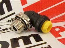 Пневматический фитинг и аксессуары Артикул C64SPK81/4 от производителя PARKER