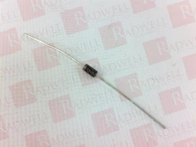 Диод Артикул 1N4007 от производителя ON SEMICONDUCTOR