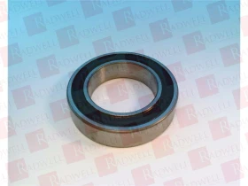Подшипник Артикул 9110PP от производителя TIMKEN