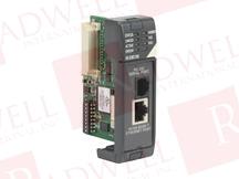 Модуль / стойка ПЛК Артикул H2-EBC100 от производителя HOST AUTOMATION