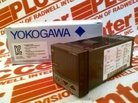 Контроль температуры / процесса Артикул M001001 от производителя TPS THERMAL PRODUCT SOLUTIONS