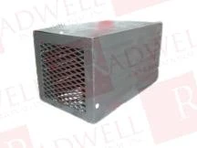 Артикул 602-032 от производителя LENZE