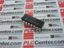 Интегральная микросхема Артикул LD110CJ от производителя VISHAY