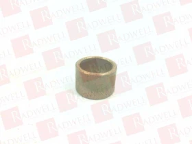 Подшипник Артикул AA-628-8 от производителя ISOSTATIC