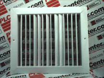 Вентилятор / терморегулятор для панели управления Артикул 301FS-12X10 от производителя TITUS