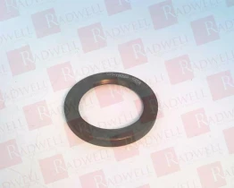 Уплотнение Артикул 19229 от производителя SKF