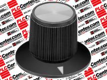 Аксессуар для панелей Артикул 8558 от производителя KEYSTONE ELECTRONICS