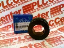 Шкив Артикул 2 3V 315 TB от производителя MARTIN SPROCKET & GEAR INC