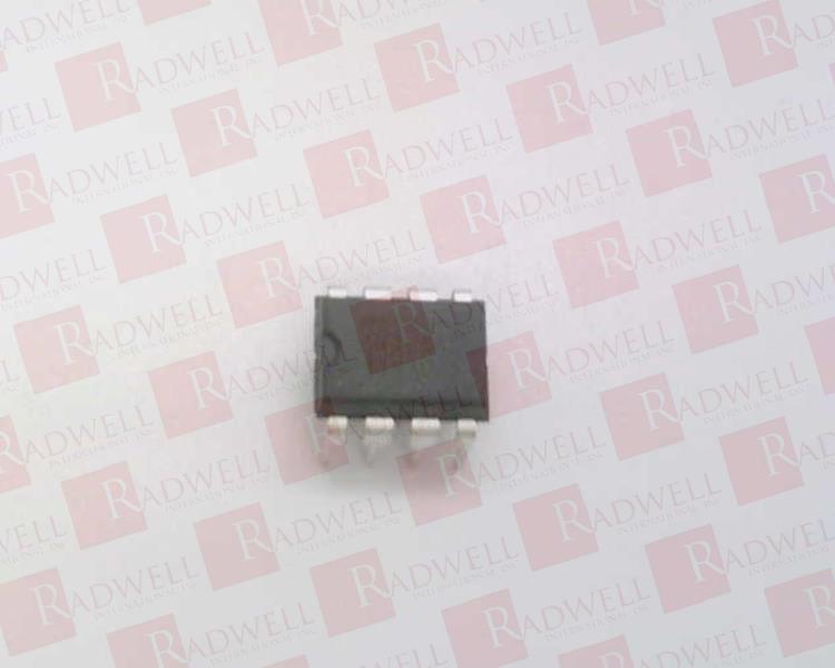 Часы Артикул DS1302+ от производителя MAXIM INTEGRATED PRODUCTS