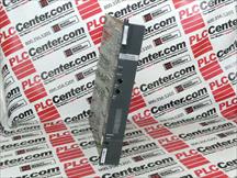 NT5D03UA Аксессуар для телекоммуникаций от NORTEL NETWORKS