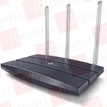 Сетевой маршрутизатор Артикул TL-WR1043N от производителя TP LINK