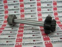 Сборка для машины Артикул A804ST от производителя AUTOMATED PACKAGING