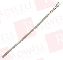 Электрический кабель / провод Артикул 2133011 от производителя GENERAL CABLE