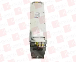 Модуль / стойка ПЛК Артикул ZB125DC120 от производителя MEDCOM