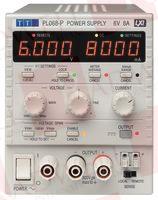 Источник питания Артикул PL068-P(G) от производителя TTI