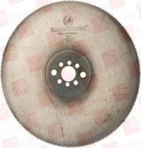 Дисковое лезвие Артикул KKS31510D от производителя KINKELDER SAW