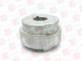 Аксессуар и комплект для гидравлического резервуара Артикул M300-10408 от производителя MAGNALOY COUPLINGS