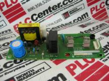 Управляющая плата Артикул YPST31097-1 от производителя MAGNETEK