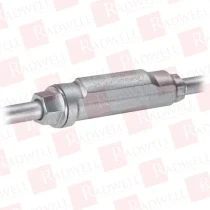 Труба и муфта Артикул XJG44-TB от производителя ABB THOMAS & BETTS