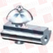 Гайка / болт / шатун / шайба Артикул SV1231V от производителя PALETTI