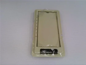 Кнопочный диммер LMDM-KIT-101-I цвет слоновая кость Watt Stopper