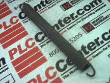 Сборка для машины Артикул SK-1259 от производителя TENNANT