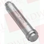 Датчик / преобразователь давления Артикул 9243107 от производителя HONEYWELL