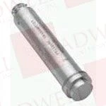 Датчик / преобразователь давления Артикул 9243107 от производителя HONEYWELL