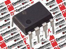 ИС линейного усилителя Артикул TLE2142CP от производителя TEXAS INSTRUMENTS SEMI