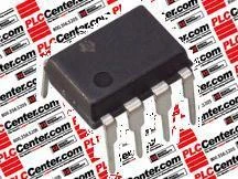 ИС линейного усилителя Артикул OPA606KP от производителя TEXAS INSTRUMENTS SEMI