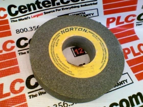 23A60-K5VBE Шлифовальный круг от NORTON ABRASIVES