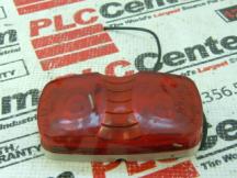 Аксессуар для освещения Артикул 9007 от производителя TIMKEN