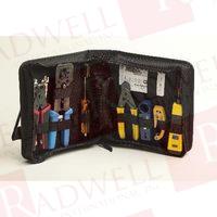 Напильник  Артикул 90153 от производителя NSI INDUSTRIES