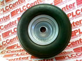Сборка для машины Артикул 13-301C2531 от производителя TIMKEN