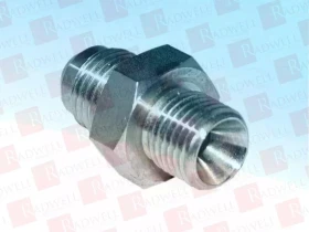 Фитинг для гидравлики Артикул 4F42EDMLOS от производителя PARKER