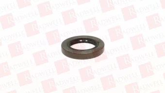 Уплотнение Артикул 471192 от производителя TIMKEN