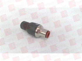 Регулирующий клапан Артикул 32PLCK-4 от производителя PARKER